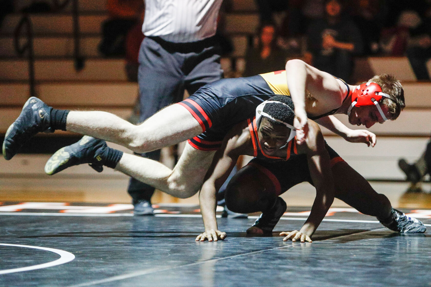 011723-qc-spt-rocky-ut wrestle-33.jpg
